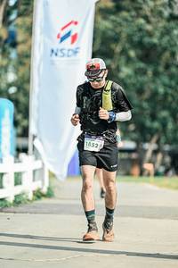 BIB: 
                            <button type="button" onclick="openModal(25938803)" class="btn btn-primary btn-sm float-right btn-popup" data-toggle="modal" data-target=".modal-high-quality">
                        <i class="fas fa-shopping-cart"></i> Add to Cart
                    </button>
                                            <button type="button" onclick="isThisMe(25938803, true)" class="btn btn-success btn-sm float-right btn-popup btn-isme hidden" data-toggle="tooltip" data-placement="bottom" title="นี่คือรูปของคุณใช่ไหม คลิกที่นี่เพื่อเอาเข้าอัลบั้ม">
                        <i class="fas fa-plus"></i> Add to album
                    </button>
                    <button type="button" onclick="isThisMe(25938803, false)" class="btn btn-warning btn-sm float-right btn-popup btn-isnotme hidden">
                        <i class="fas fa-ban"></i> Remove from album
                    </button>